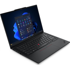 Lenovo ThinkPad E14 Gen 7 (Intel) Intel Core Ultra 7 255H Computador portátil 35,6 cm (14") WUXGA 16 GB DDR5-SDRAM 512 GB SSD