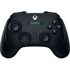 Razer Wolverine V3 Pro Preto USB Gamepad Analógico PC, Xbox Series S, Xbox Series X