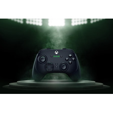 Razer Wolverine V3 Pro Preto USB Gamepad Analógico PC, Xbox Series S, Xbox Series X