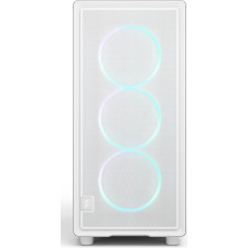 Fractal Design Epoch Midi Tower Branco