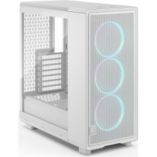 Fractal Design Epoch Midi Tower Branco