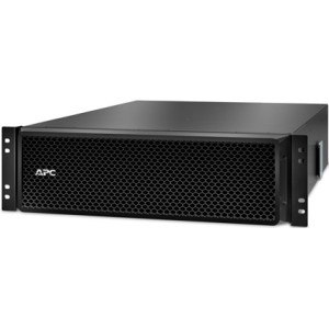 APC SRT192RMBP bateria UPS 192 V