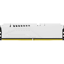 Kingston Technology FURY Beast módulo de memória 32 GB 1 x 32 GB DDR5 6000 MT s