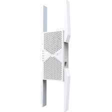 TP-Link BE11000 Recetor e transmissor de rede Branco 2500 Mbit s