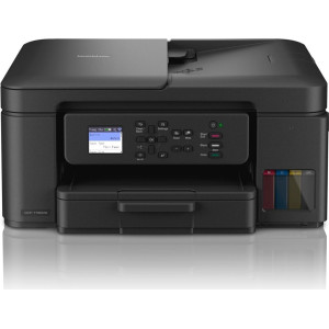 Impressora Multifunções Jato de tinta Brother DCP-T780DW A4 1200 x 6000 DPI 16 ppm Wi-Fi