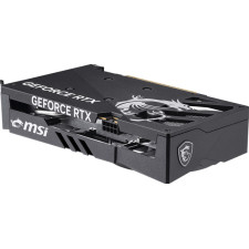 MSI GeForce RTX 5050 8G GAMING OC NVIDIA 8 GB GDDR6