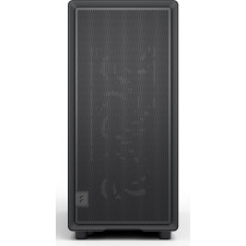 Fractal Design Epoch Midi Tower Preto