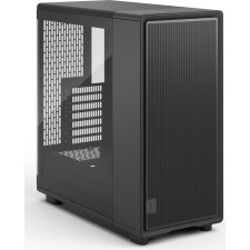 Fractal Design Epoch Midi Tower Preto