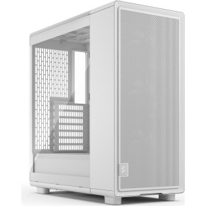Fractal Design Epoch Midi Tower Branco