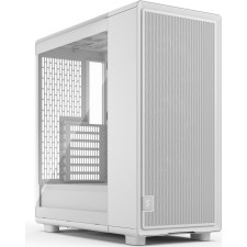 Fractal Design Epoch Midi Tower Branco