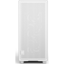 Fractal Design Epoch Midi Tower Branco