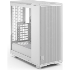 Fractal Design Epoch Midi Tower Branco