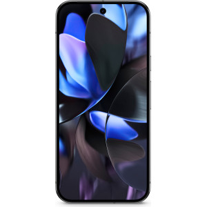 Google Pixel 9 Pro 16 cm (6.3") Dual SIM Android 14 5G USB Type-C 16 GB 128 GB 4700 mAh Preto