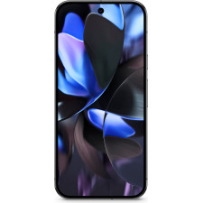 Google Pixel 9 Pro 16 cm (6.3") Dual SIM Android 14 5G USB Type-C 16 GB 128 GB 4700 mAh Preto