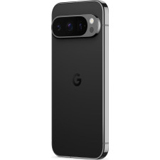 Google Pixel 9 Pro 16 cm (6.3") Dual SIM Android 14 5G USB Type-C 16 GB 128 GB 4700 mAh Preto