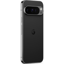 Google Pixel 9 Pro 16 cm (6.3") Dual SIM Android 14 5G USB Type-C 16 GB 128 GB 4700 mAh Preto