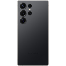 Samsung Galaxy S25 Ultra SM-S938B DS 17,5 cm (6.9") Dual SIM Android 15 5G USB Type-C 12 GB 256 GB 5000 mAh Preto