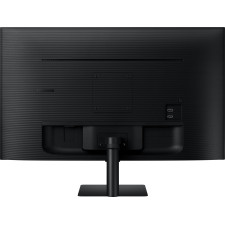Samsung LS32BM500EU monitor de ecrã 81,3 cm (32") 1920 x 1080 pixels Full HD LCD Preto