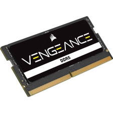 Corsair Vengeance CMSX96GX5M2A5200C44 módulo de memória 96 GB 2 x 48 GB DDR5
