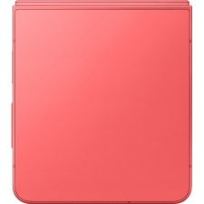 Samsung SM-F766BZRGEUB smartphone 17,3 cm (6.8") 5G 12 GB 256 GB 4300 mAh Coral