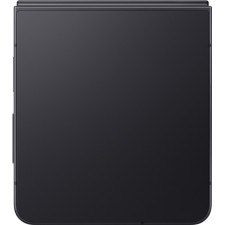Samsung SM-F766BZKHEUB smartphone 17,3 cm (6.8") 5G 12 GB 512 GB 4300 mAh Preto