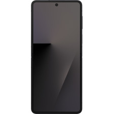 Samsung SM-F766BZKHEUB smartphone 17,3 cm (6.8") 5G 12 GB 512 GB 4300 mAh Preto
