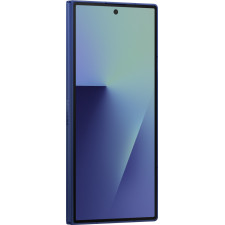 Samsung SM-F966BDBBEUB smartphone 20,3 cm (8") Android 16.0 5G 12 GB 256 GB 4400 mAh Azul