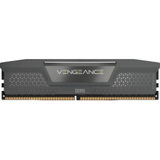 Corsair Vengeance módulo de memória 96 GB 2 x 48 GB DDR5 7000 MT s