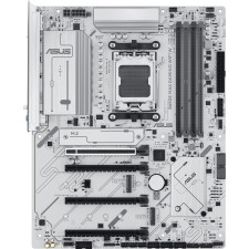 ASUS B650E MAX GAMING WIFI W AMD B650 Ranhura AM5 ATX
