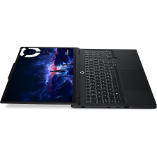 Lenovo Legion 5 15IRX10 Intel® Core™ i7 i7-13650HX Computador portátil 38,4 cm (15.1") WQXGA 32 GB DDR5-SDRAM 1 TB SSD NVIDIA