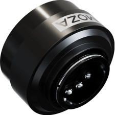 Moza Racing RS07 acessório para comando de jogos Adaptador de libertação rápida