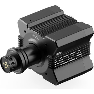 Moza Racing R9 V3 Base de roda de corrida