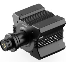 Moza Racing R9 V3 Base de roda de corrida