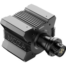 Moza Racing R9 V3 Base de roda de corrida