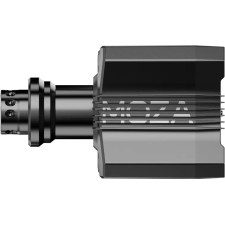 Moza Racing R9 V3 Base de roda de corrida