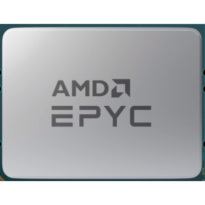 AMD EPYC 9224 processador 2,5 GHz 64 MB L3