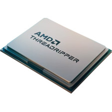 AMD Ryzen Threadripper 7980X processador 3,2 GHz 256 MB L3 Tabuleiro
