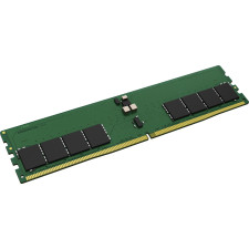 Kingston Technology ValueRAM módulo de memória 64 GB 1 x 64 GB DDR5 6400 MT s