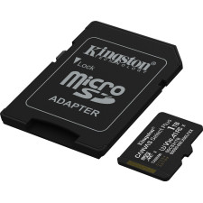 Kingston Technology Canvas Select Plus Gen3 1 TB MicroSDXC UHS-I Classe 10