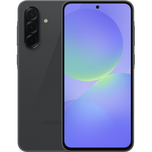 Samsung Galaxy A36 5G Enterprise Edition 17 cm (6.7") Dual SIM USB Type-C 8 GB 256 GB 5000 mAh Preto