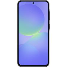 Samsung Galaxy A36 5G Enterprise Edition 17 cm (6.7") Dual SIM USB Type-C 8 GB 256 GB 5000 mAh Preto
