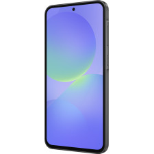 Samsung Galaxy A36 5G Enterprise Edition 17 cm (6.7") Dual SIM USB Type-C 8 GB 256 GB 5000 mAh Preto