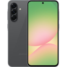 Smartphone Samsung Galaxy A56 5G...