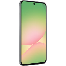 Samsung Galaxy A56 5G Enterprise Edition 17 cm (6.7") Dual SIM USB Type-C 8 GB 256 GB 5000 mAh Grafite