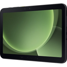 Samsung Galaxy Tab Active5 Pro SM-X350N Qualcomm Snapdragon 128 GB 25,6 cm (10.1") 6 GB Wi-Fi 6 (802.11ax) Verde