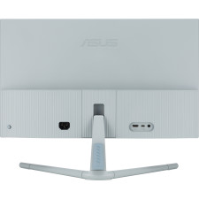 ASUS VU279CFE-G monitor de ecrã 68,6 cm (27") 1920 x 1080 pixels Full HD LCD Verde, Cinzento
