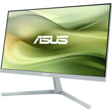 ASUS VU279CFE-G monitor de ecrã 68,6 cm (27") 1920 x 1080 pixels Full HD LCD Verde, Cinzento
