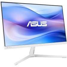 ASUS EyeCare VU279HFI-W monitor de ecrã 68,6 cm (27") 1920 x 1080 pixels Full HD LED Branco