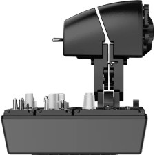 Moza Racing MTP Throttle Panel