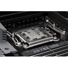 Noctua NA-STPG1 Peça Acessório para Sistemas de Arrefecimento de Computador Pasta térmica